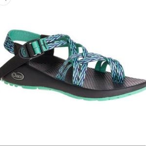 Women’s Chacos